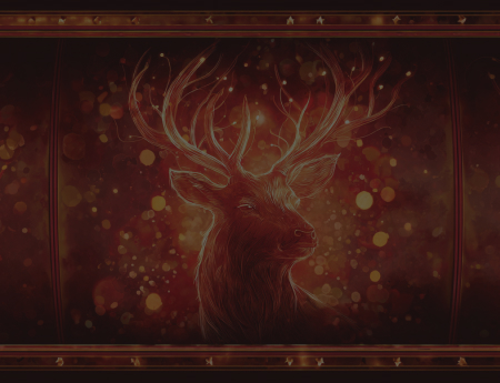 Red Stag Casino