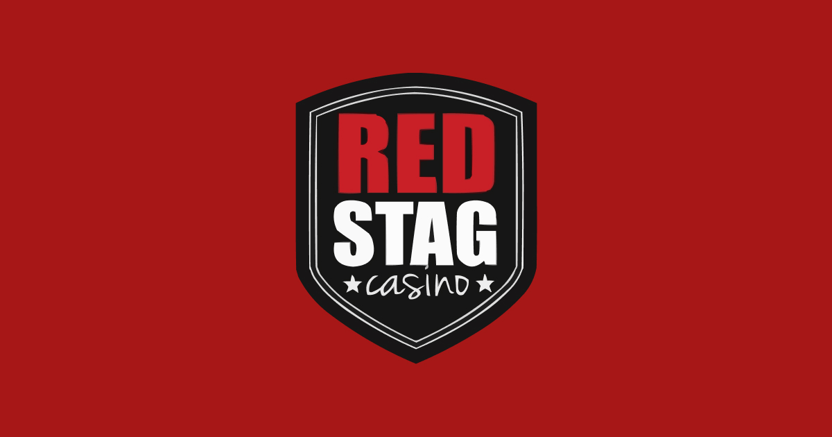 200% Match Bonus Op Til 200 EUR